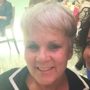 Meet your Posher, Susanne